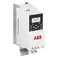 ABB Frequenzumrichter (3AXD50000716562)