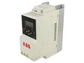 3AXD50000716562 Vektor-Umrichter Max.Motorleistung: 0,37kW UStrom: 200-240VAC AB