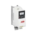 ABB Frequenzumrichter 3AXD50000716562 Frequenzumrichter Frequenzumrichter