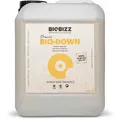 Bio-Down pH-Regulator - 5 L