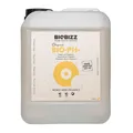 Biobizz pH-Minus 5L pH-Regulator organisch für Nährlösung Hydrokultur