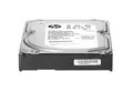 ErsaZZa RP000120510 495808-001 600GB drive - 15k RPM Fibre  Channel (FC) ~E~