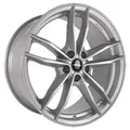 GMP SWAN silver 8.0Jx19 5x112 ET30 3000129874