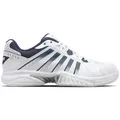 K-Swiss Receiver V - Allcourt Tennisschuh Tennisschuh weiß 44,5 EU