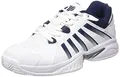 K-Swiss Herren Tennisschuh Receiver V