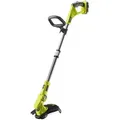 Rlt183222s Akku Rasentrimmer 18 V 30 Cm + 2x Akku 2,0 Ah + Ladegerät ( 5133004429 ) - Ryobi