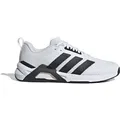 ADIDAS Herren Workoutschuhe Dropset Control