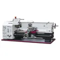 Optimum Leitspindeldrehmaschine OPTIturn TU 2506 (400 V), 3425003