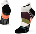 Stance Socken