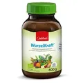 WurzelKraft