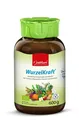 600 g   P. Jentschura Bio WurzelKraft, Pflanzliches Feingranulat,  + 1 Geschenk