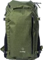 F Stop F-Stop Kashmir 2 AIR 33L Rucksack für Damen - Cypress