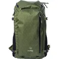 f-stop Gear Kashmir 2 AIR Cypress, Female Torso