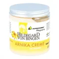 Ac H.v.bingen Arnika Creme