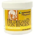 AC H.v.Bingen Arnika Creme, 250 ml PZN 00755276