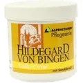 AC H.v.Bingen Arnika Creme 250 ml PZN 755276