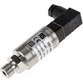 Rs Pro Pressure Transducer (7974964)