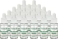 MBR Pure Perfection 100 N Hair & Scalp Booster 100 ml Haarserum