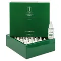 MBR Pure Perfection 100 N Hair & Scalp Booster 100 ml