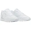 Reebok Classic REEBOK GLIDE Sneaker weiß 38 EU