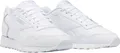 Damen Schuhe REEBOK GLIDE FTWWHT 100005921 - weiß r. 38