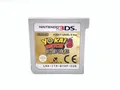 Yo-Kai Watch 2: Kräftige Seelen (Nintendo 3DS) Spiel Modul [Zustand Gut]