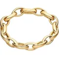 CHRIST Armband 750er Gelbgold One Size Damen 