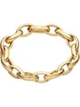 CHRIST Goldarmband CHRIST Damen-Armband 750er Gelbgold