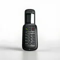Telekom Speedphone 32 schnurloses Telefon schwarz