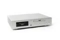 Block HD-120 SACD, CD und Blu-ray Player in Diamantsilber 1000035560