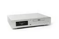 Block Block HD-120 4K Blu-ray Player mit SACD, HDR10, XLR, Dual HDMI Blu-ray-Player