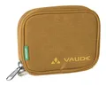VAUDE Wallet S Geldbörse Peanut Butter hellbraun Neu