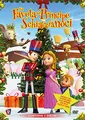 Dvd - Favola Del Principe Schiaccianoci (La) (2 Dvd) (1 DVD)