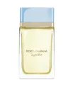 DOLCE & GABBANA Eau de Parfum Light Blue