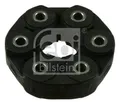 FEBI BILSTEIN 19888 Gelenk, Kardanwelle Für BMW