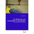 VDM Zur Diskussion von Frauenbilder in den Medien (Laetitia Delorme, 2011) (55392856)