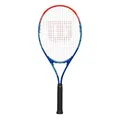 Wilson Impact Tennis Racket