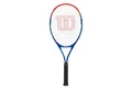 Wilson Impact TNS