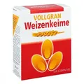 Weizenkeime Vollgran Grandel