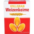 Dr. Grandel Vollgran Weizenkeime, 250 g Kerne