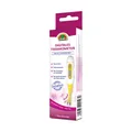 SUNLIFE® Digitales Thermometer