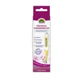 SUNLIFE Fieberthermometer Sunlife Fieberthermometer Flex