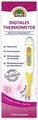 Sunlife Digitales Thermometer Flexibel