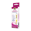 SUNLIFE® Digitales Thermometer