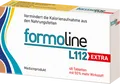 formoline L112 EXTRA 48 St