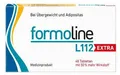 Formoline L112 Extra Tabletten 48 St