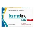 Formoline L112 Extra Tabletten 48 St