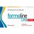 FORMOLINE L112 Extra Tabletten 48 St. PZN 13352309