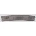 Märklin H0 C-Gleis (mit Bettung) 24912 (Spur H0) (24912)