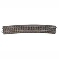 Märklin 24912 H0 Radius 1114,6 mm, 6er Set